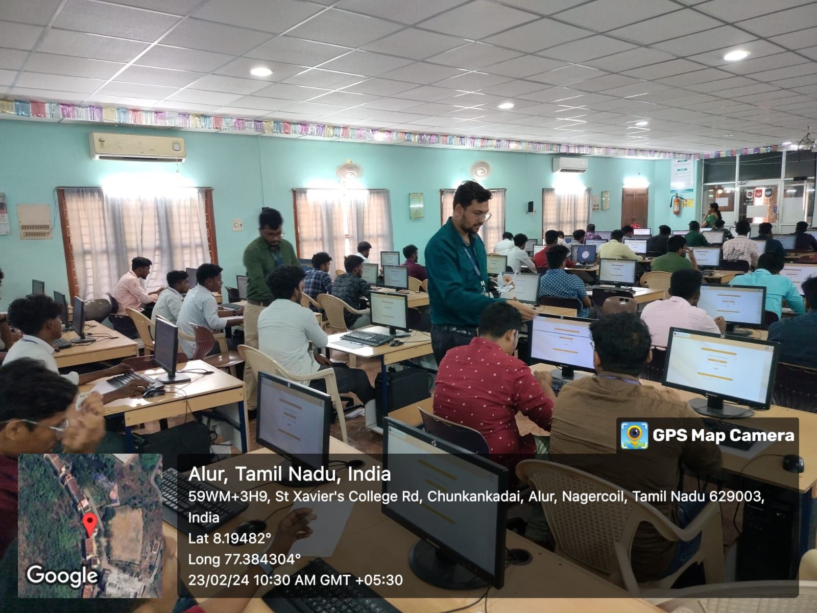 Novac Technology Solutions Pvt.Ltd